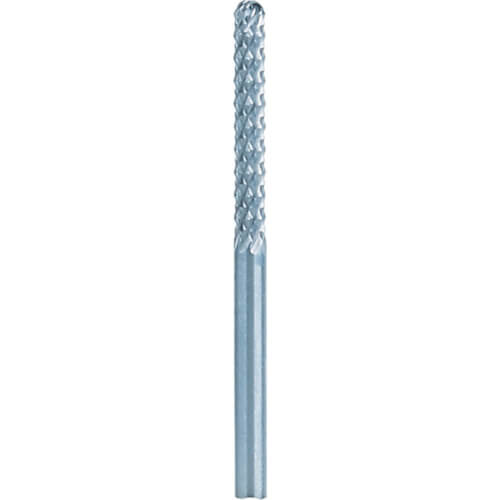 Cutting Bit