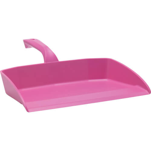 ที่โกยผง 5660 สีชมพู