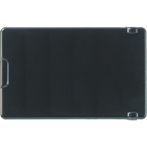 Parts for Spot Air Conditioner