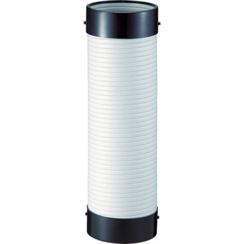 Parts for Spot Air Conditioner