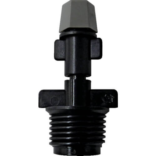 Mist Sprinkler