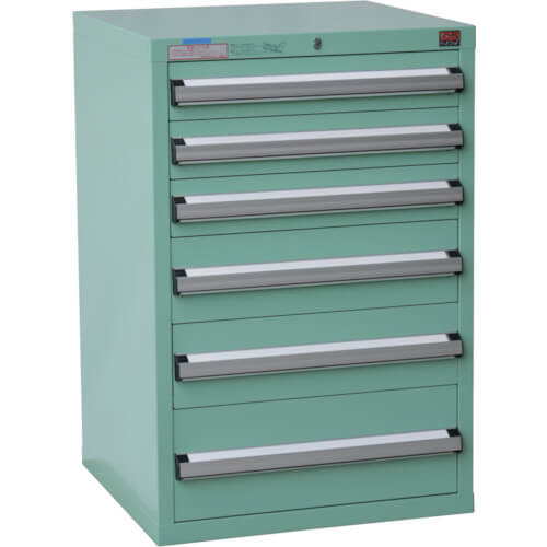 Light-Duty Cabinet 5 series