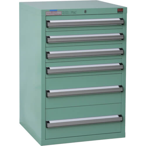 Light-Duty Cabinet 5 series