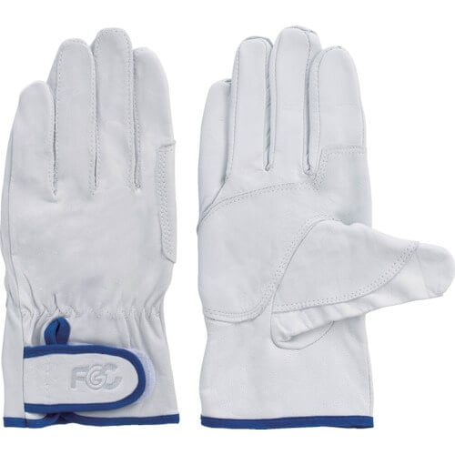 Magic Gloves (reinforced type)