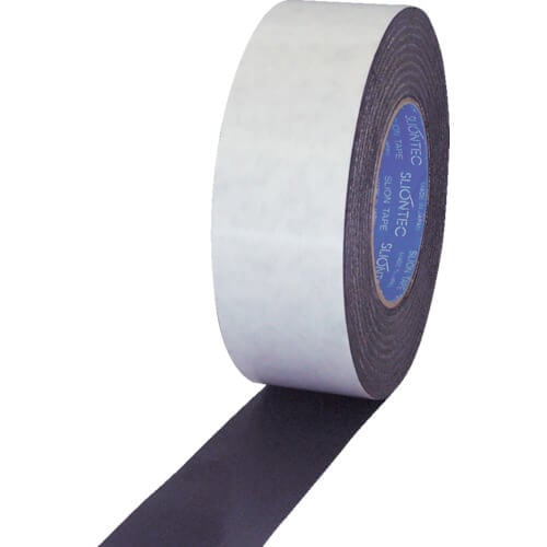 Double Sided Super Butyl Tape