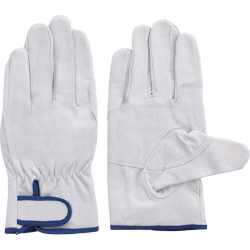 Ranger Type Gloves (reinforcement type)