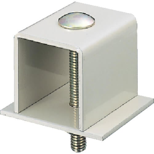 Options for Steel Door Hanger
