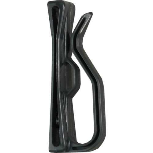 Hook Hanger