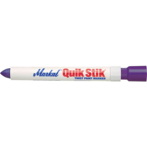 Paint Marker Quik Stik