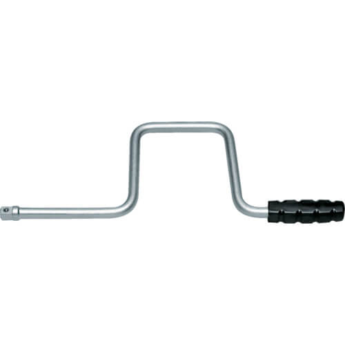 Speed Brace
