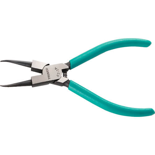 Snap Ring Pliers (for hole)