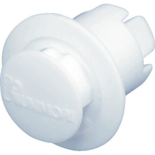 Pan Lock
