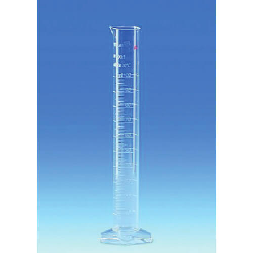 1053-03 กระบอกตวง – PMP
