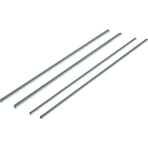 Stirring Rod