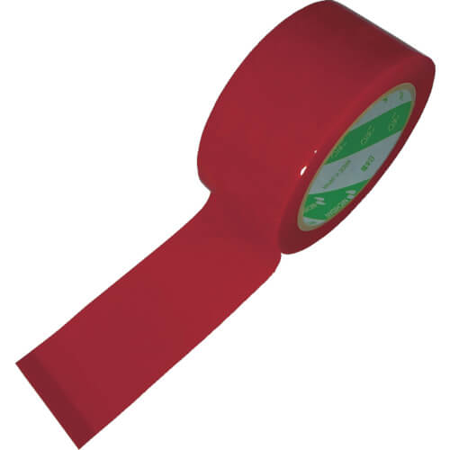 Polypropylene Tape