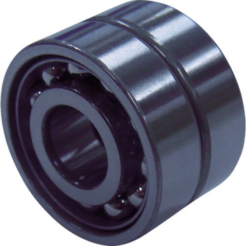 Angular Contact Ball Bearings