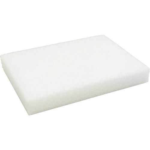 Plas Senu Sponge for Car Washing