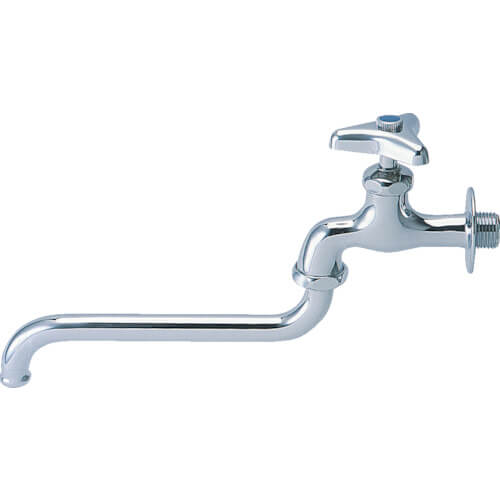 Swing Spout Sink Tap