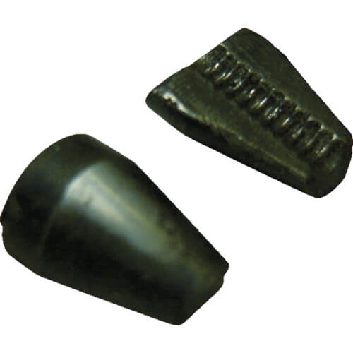 Jaw