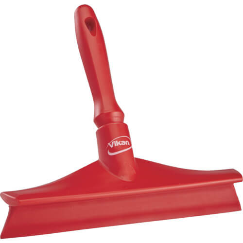 Hand Squeegee 7125