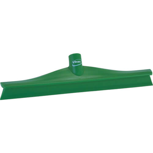 Squeegee 7140 7150