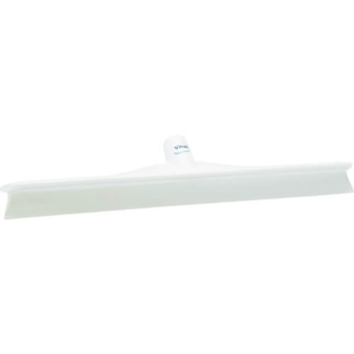 Squeegee 7150（HACCP correspondence）