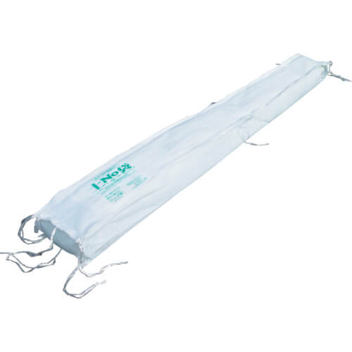 Water-Absorbing Sand Bag Do No Bag