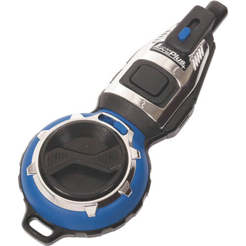 Handy Ink Line Marker Pro Plus