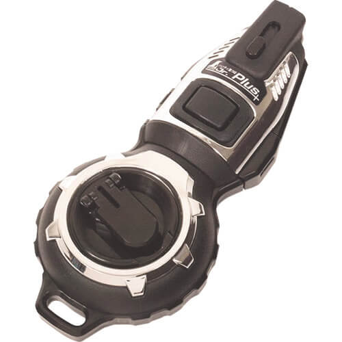 Handy Ink Line Jr. Plus