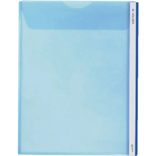 M holder- (S type) 3 x 236 x 303 mm