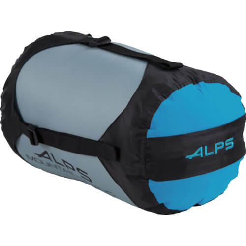 DRY SACK