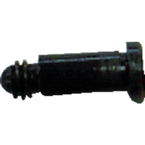 Tube Cutter