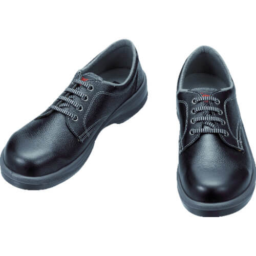 Simon safety shoes cheap