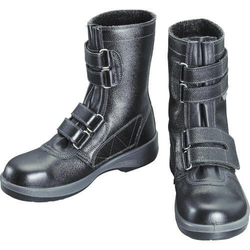 Safety Boots