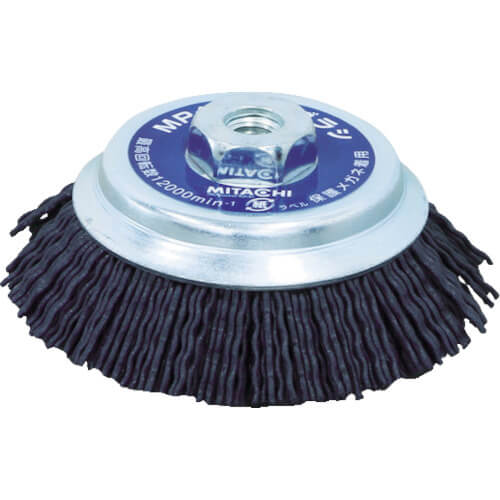 MP GRID Brush