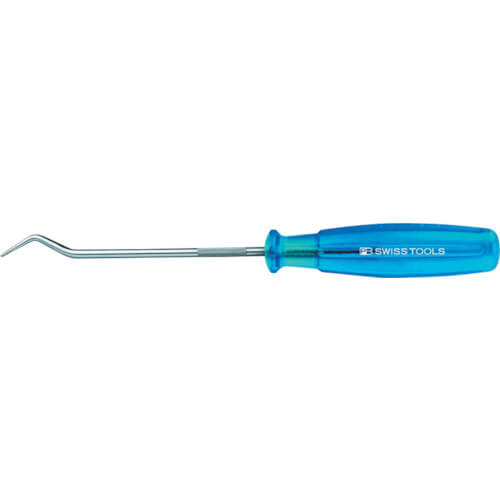Pick Tool