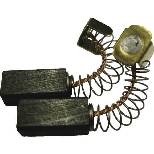 Parts for Mixer (2 Set)