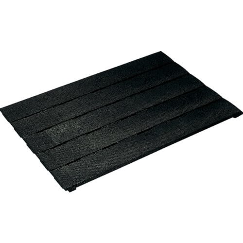 EP Drainboard 960 Conductive type