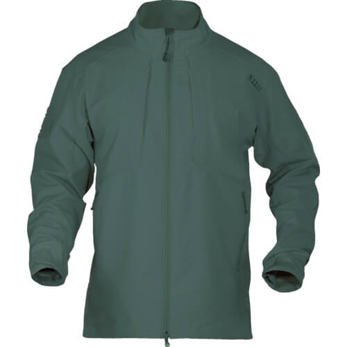 SIERRA SOFTSHELL