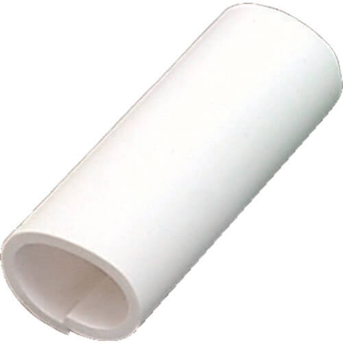 Marking Caps for Pipe