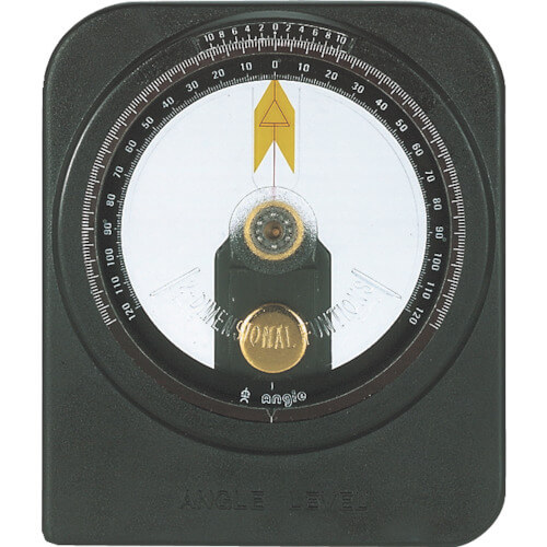 Multi Level