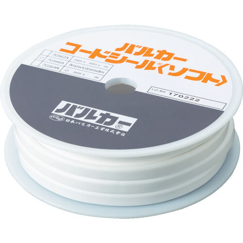 CORDSEAL (RU) Soft