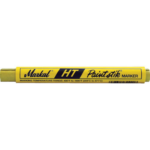Heat Resistant Marker
