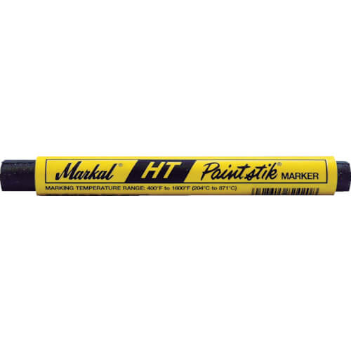 Heat Resistant Marker