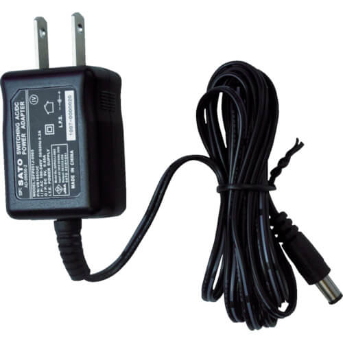 อะแดปเตอร์ AC เฉพาะสำหรับ SK-L400T