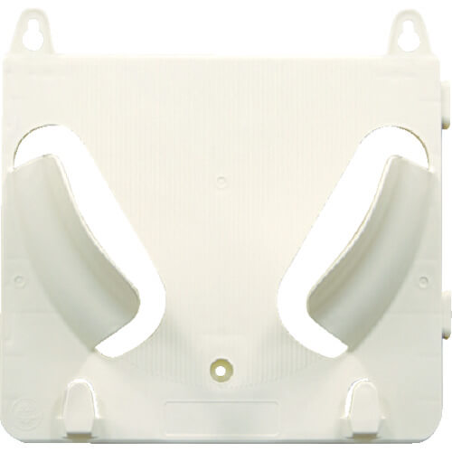 Helmet Hanger Eco Rack