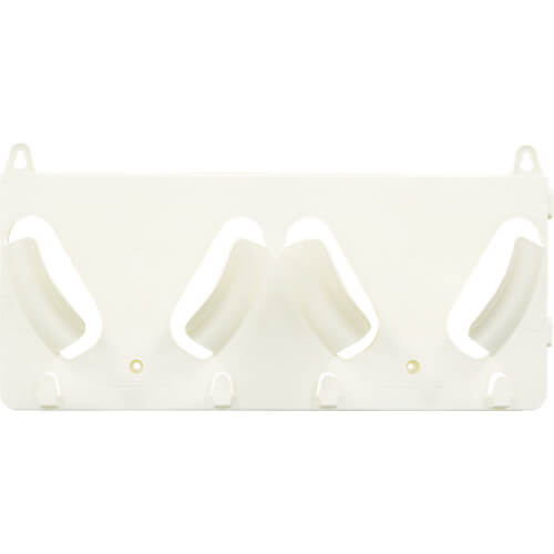 Helmet Hanger Eco Rack