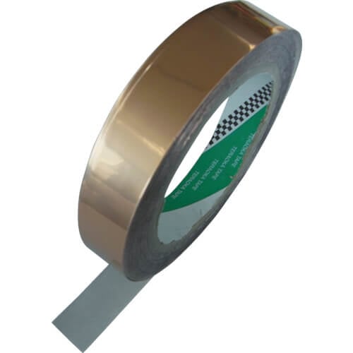Conductive Copper Foil Adhesive Tape