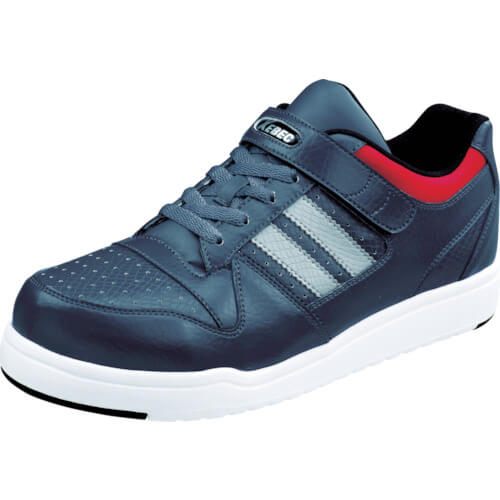 Xebec safety shoes sale