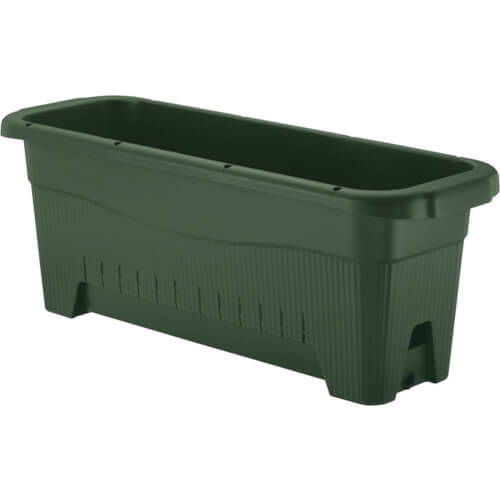 Planter